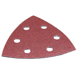 Makita B-21646 Accessoire de ponceuse 10 pièce(s)