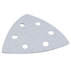 Makita B-21696 Accessoire de ponceuse 10 pièce(s)