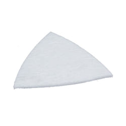 Feutre de polissage Makita; 93x93 mm