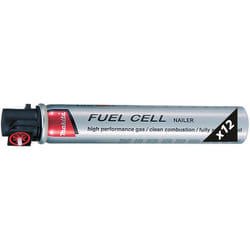 Cartouche de gaz Makita GF600; 1 unités