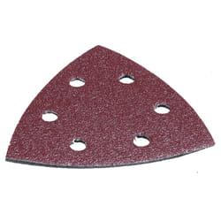 Makita B-22931 Accessoire de ponceuse 10 pièce(s)