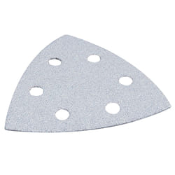Makita B-22969 Accessoire de ponceuse 10 pièce(s)