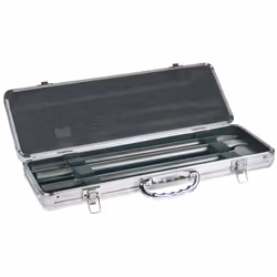 Makita D-40543, 400 mm, 3 pièce(s)