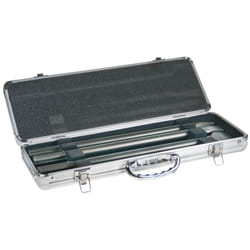 Makita D-40543 Burin de maçonnerie