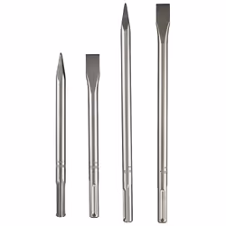 Makita D-40559 Burin de maçonnerie