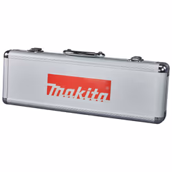 Makita D-40559 Burin de maçonnerie