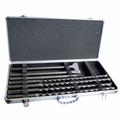 Makita D-40571, 7 pièce(s)