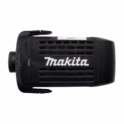 Makita 135246-0, 1 pièce(s)