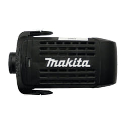Makita 135246-0 Accessoire de ponceuse 1 pièce(s)