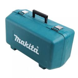 Makita 824944-8 Boîte à outils