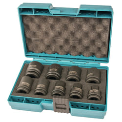 Makita D-41517 Douille à choc