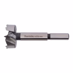 Makita D-42282, 1 pièce(s)