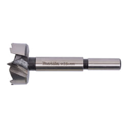 Makita D-42282 foret