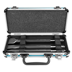 Makita D-42357 Burin de maçonnerie