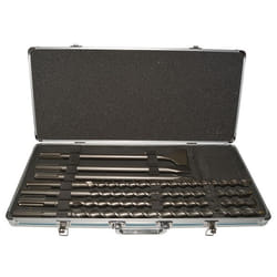 Makita D-42494 foret Ensemble de forets 7 pièce(s)