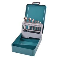 Makita D-42204 foret