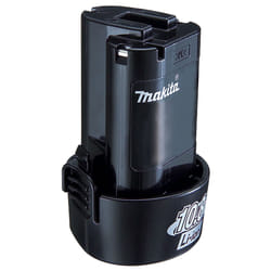 Makita 196066-7 batterie et chargeur d’outil électroportatif