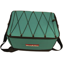 Makita - Sacoche à outils 831327-5