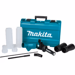Makita 196074-8, 1 pièce(s)