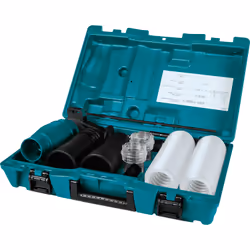 Makita 196074-8 Accessoire et fourniture pour aspirateur