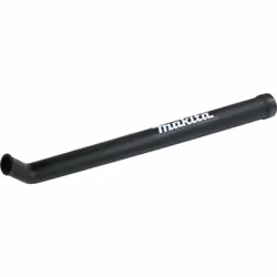 Rallonge de souffleur de feuilles Makita TP00000199