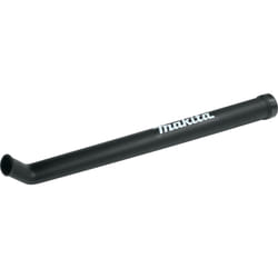 Rallonge de souffleur de feuilles Makita TP00000199