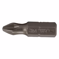 Makita B-24876, 25 mm, 100 pièce(s)
