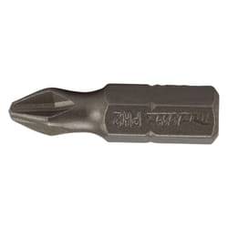 Makita B-24876 embout de tournevis