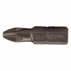 Makita B-24882, 25 mm, 100 pièce(s)