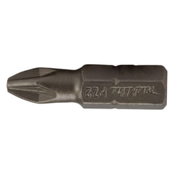 Makita B-24882 embout de tournevis