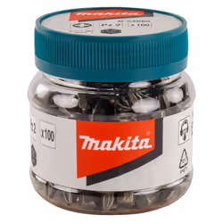 Makita B-24882 embout de tournevis