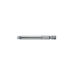 Peu de tournevis Makita; T15; 3 unités