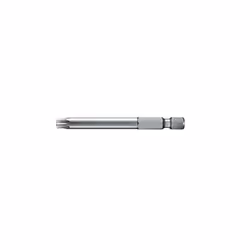 Peu de tournevis Makita; T15; 3 unités