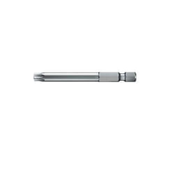 Peu de tournevis Makita; T30; 3 unités