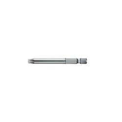 Peu de tournevis Makita; T40; 3 unités
