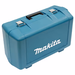 Makita 141494-1, 1 pièce(s)