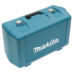 Makita 141494-1 Boîte à outils