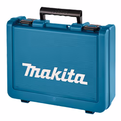 Makita 158597-4, 1 pièce(s)