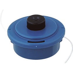 Makita 196146-9 accessoire de débroussailleuses et coupe-bordures