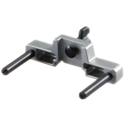 Makita 195564-8 accessoire pour pare-feux et faucheuses