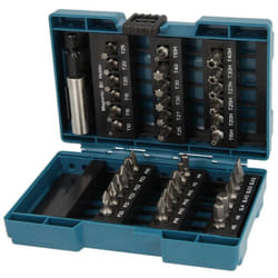 Makita - B-28606