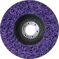 Makita B-29022 accessoire pour meuleuse d'angle Disque abrasif