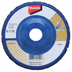 Makita B-29066, 1 pièce(s)