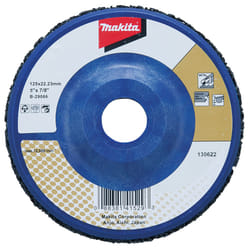 Makita B-29066 accessoire pour meuleuse d'angle