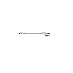 Extension flexible / porte-embout Makita; 1/4''; 200 mm
