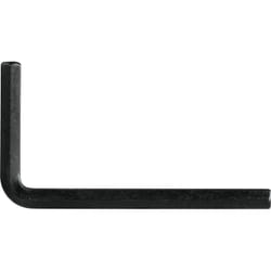 Clé en L Makita 783233-9