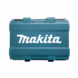 Mallette de transport Makita DTM50