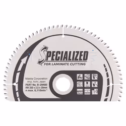 Makita B-29480, 1 pièce(s)