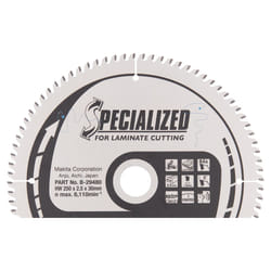 Makita B-29480 lame de scie circulaire 1 pièce(s)
