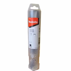 Makita B-30536